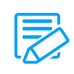 Временная Прописка в Шелехове Временная Прописка в Шелехове