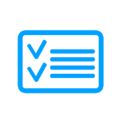 Временная Прописка в Шелехове Временная Прописка в Шелехове